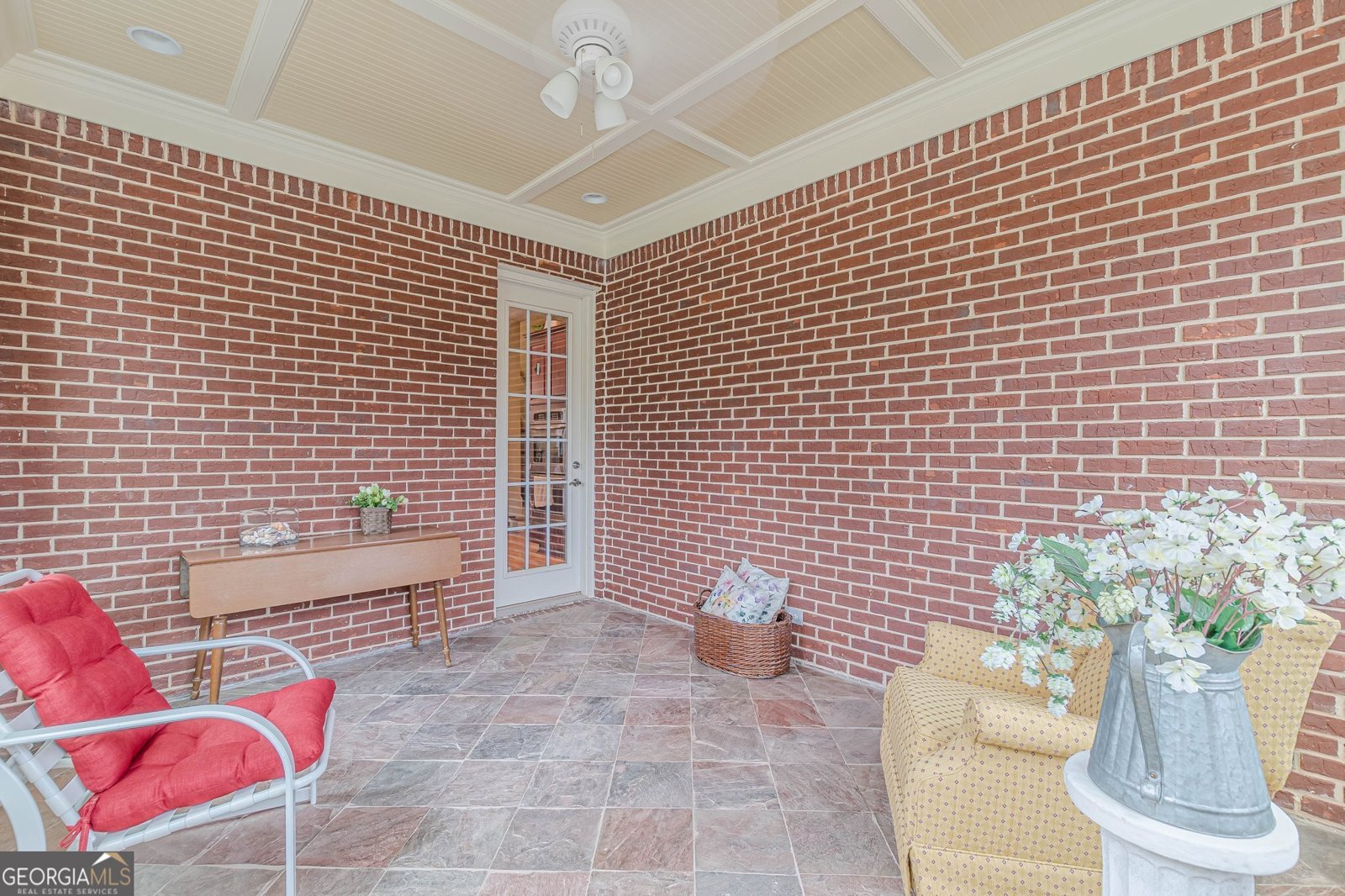 270 Annelise Park Drive Fayetteville - 27