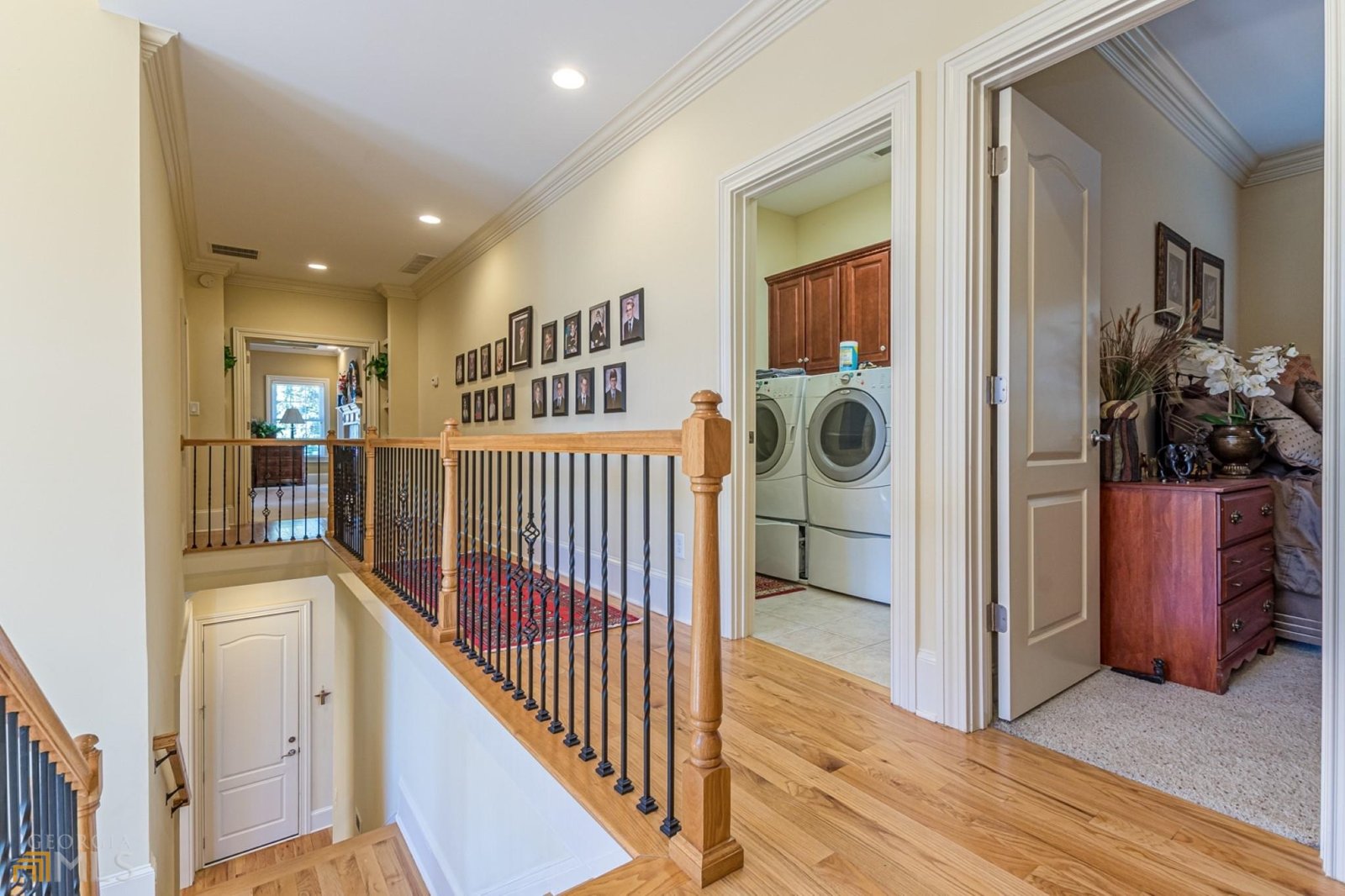 270 Annelise Park Drive Fayetteville - 36