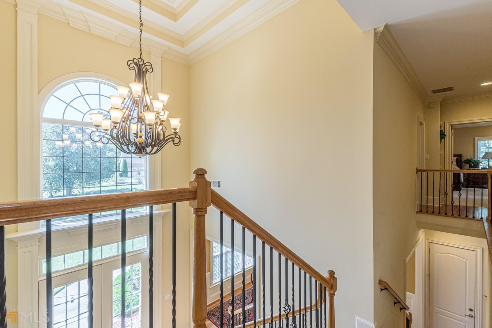 270 Annelise Park Drive Fayetteville - 37