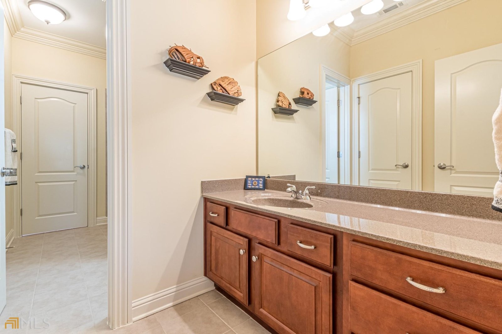 270 Annelise Park Drive Fayetteville - 40