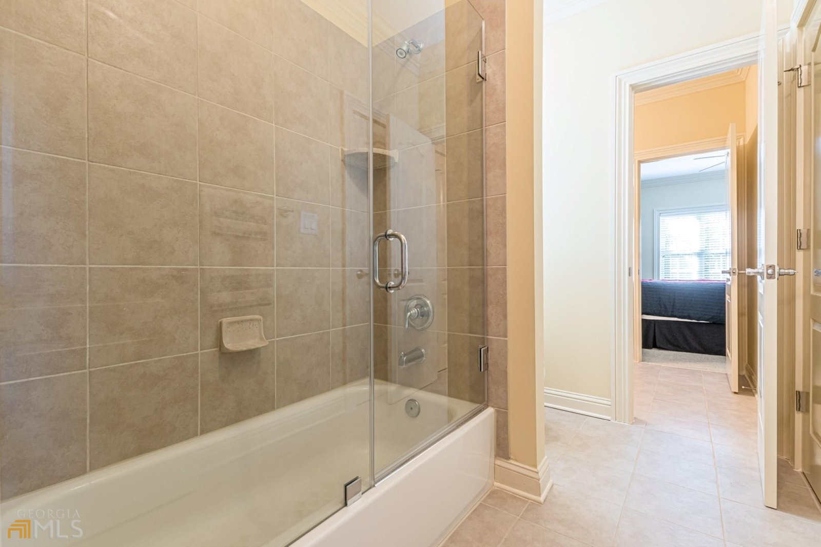 270 Annelise Park Drive Fayetteville - 41