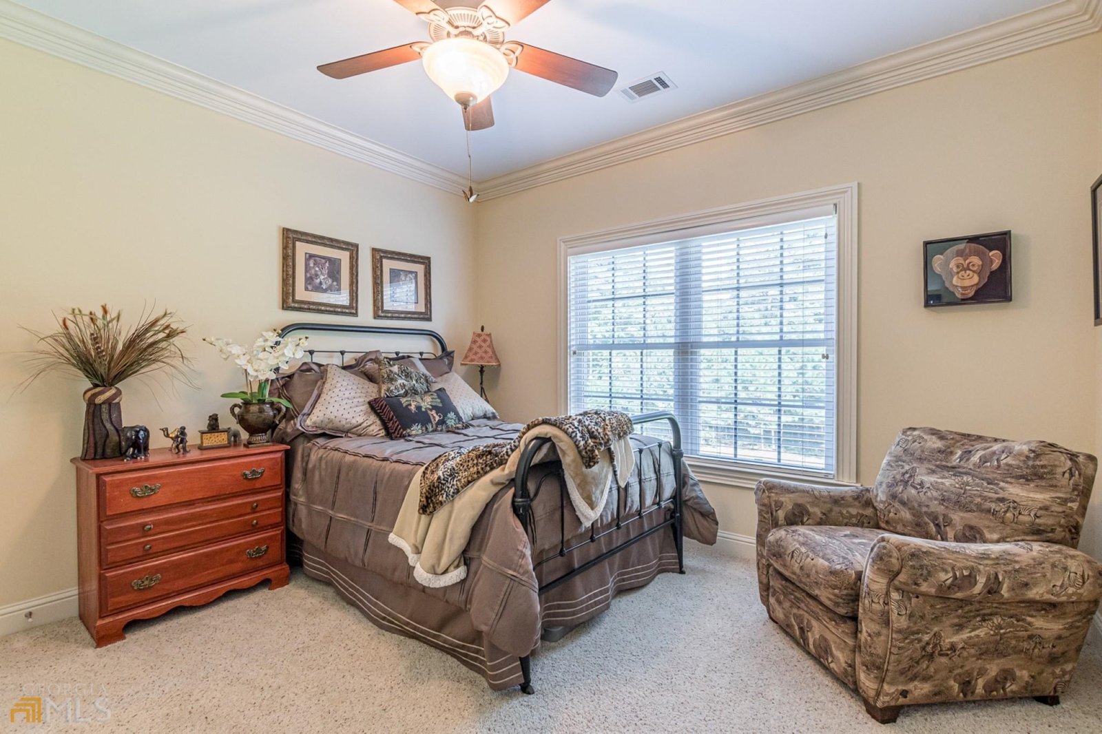 270 Annelise Park Drive Fayetteville - 43