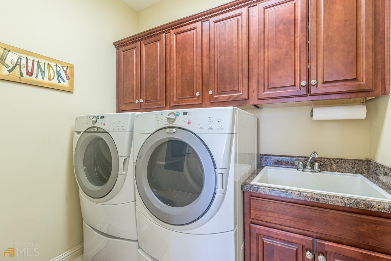 270 Annelise Park Drive Fayetteville - 44