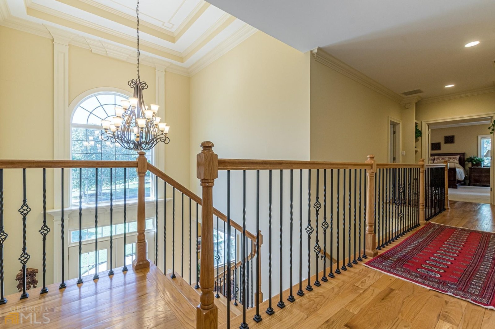 270 Annelise Park Drive Fayetteville - 45
