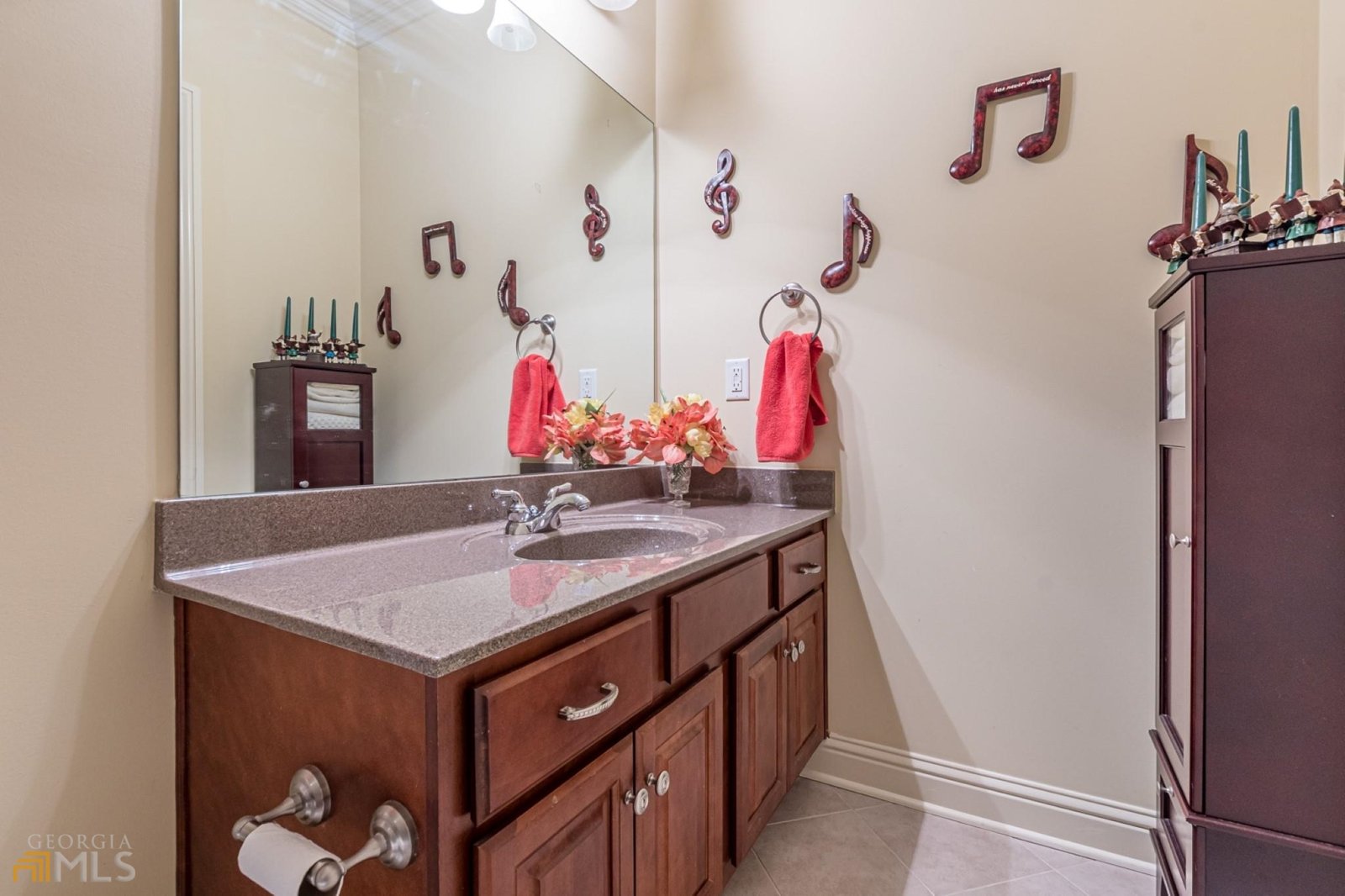 270 Annelise Park Drive Fayetteville - 46