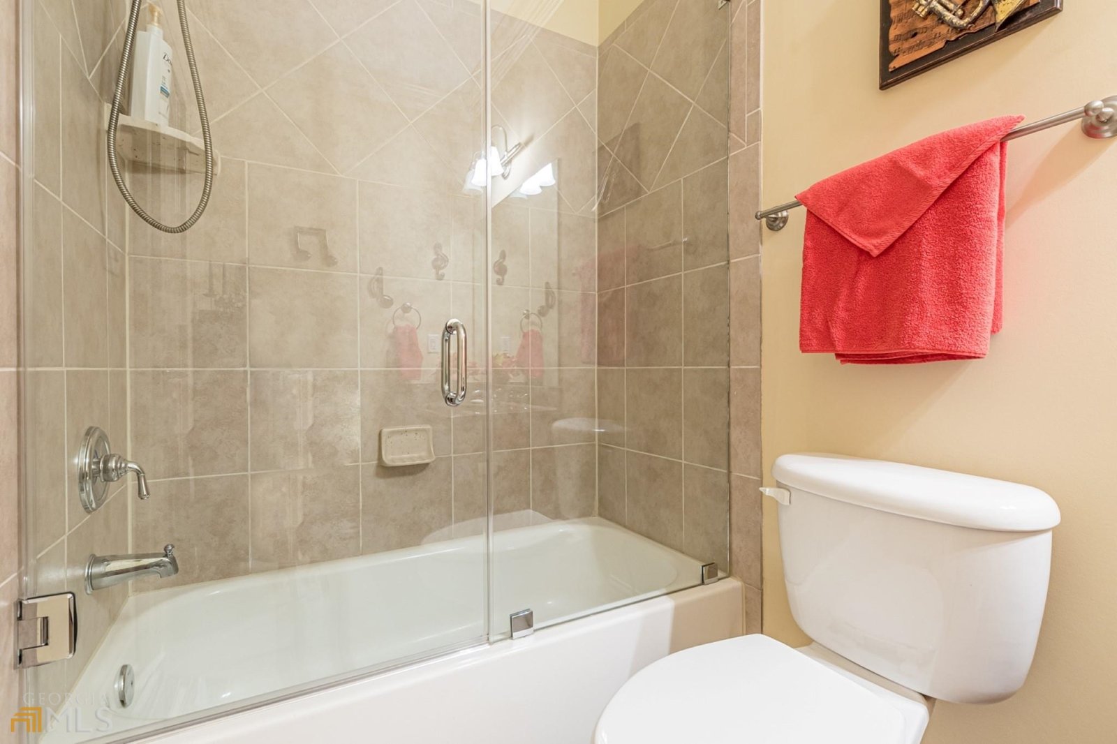 270 Annelise Park Drive Fayetteville - 47