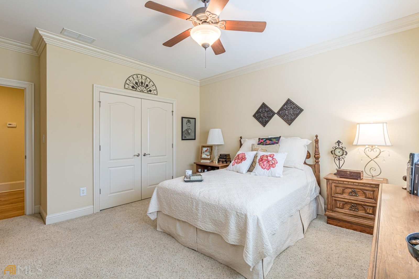 270 Annelise Park Drive Fayetteville - 50
