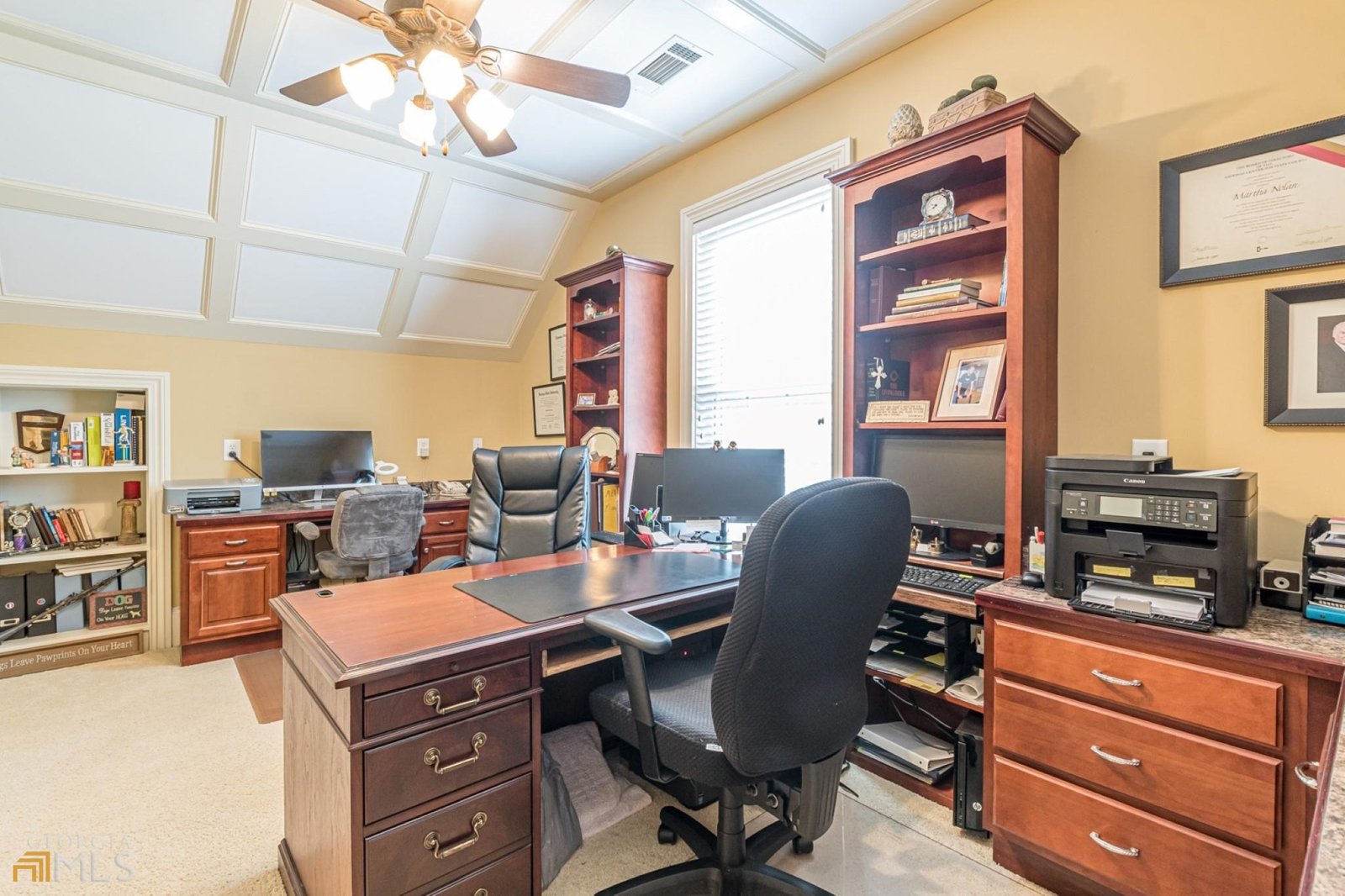 270 Annelise Park Drive Fayetteville - 59