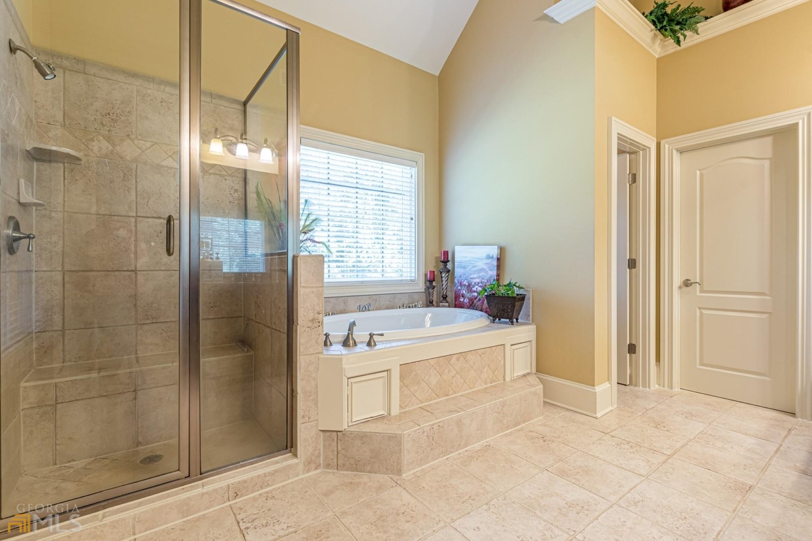 270 Annelise Park Drive Fayetteville - 60