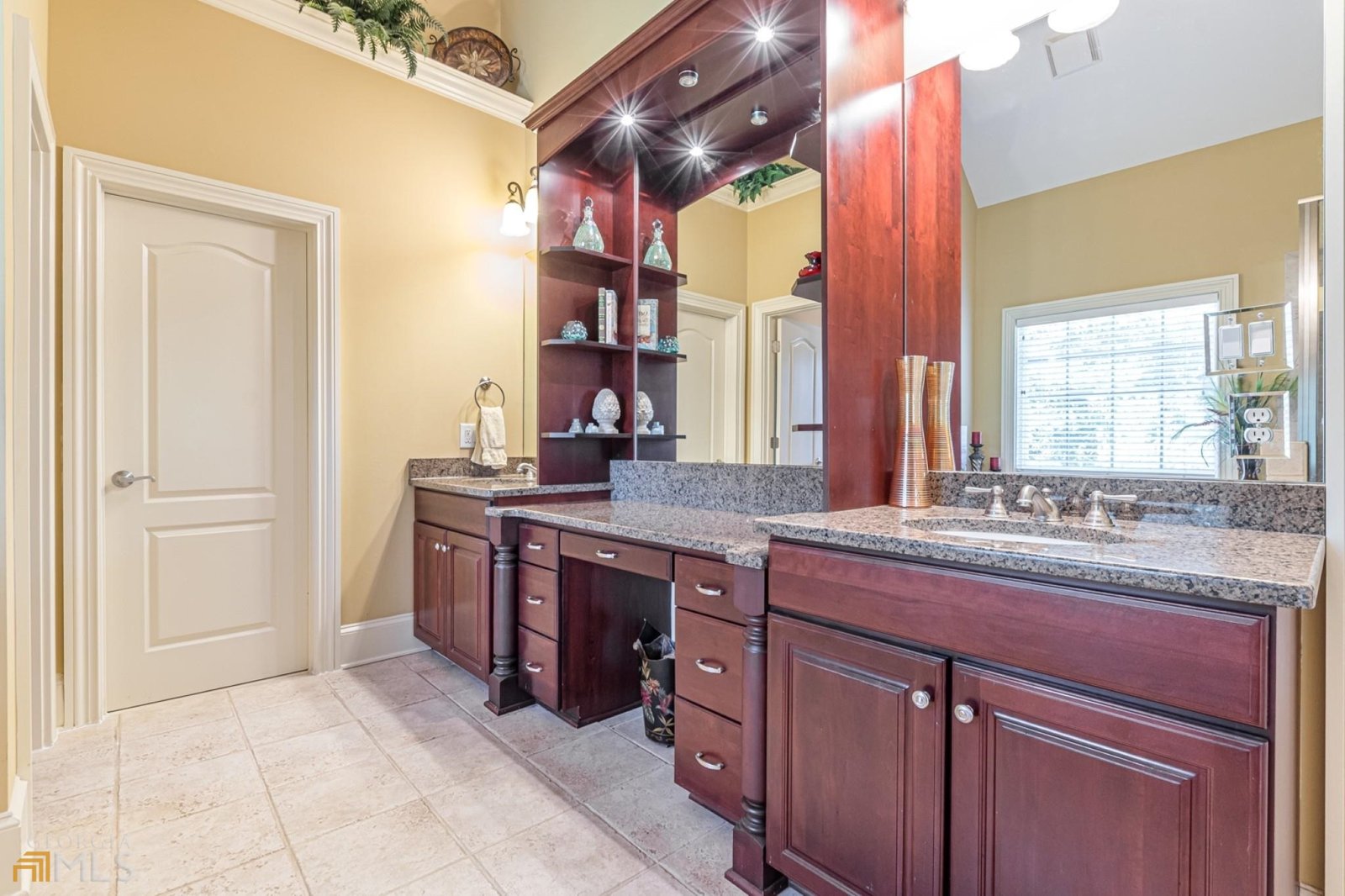 270 Annelise Park Drive Fayetteville - 61