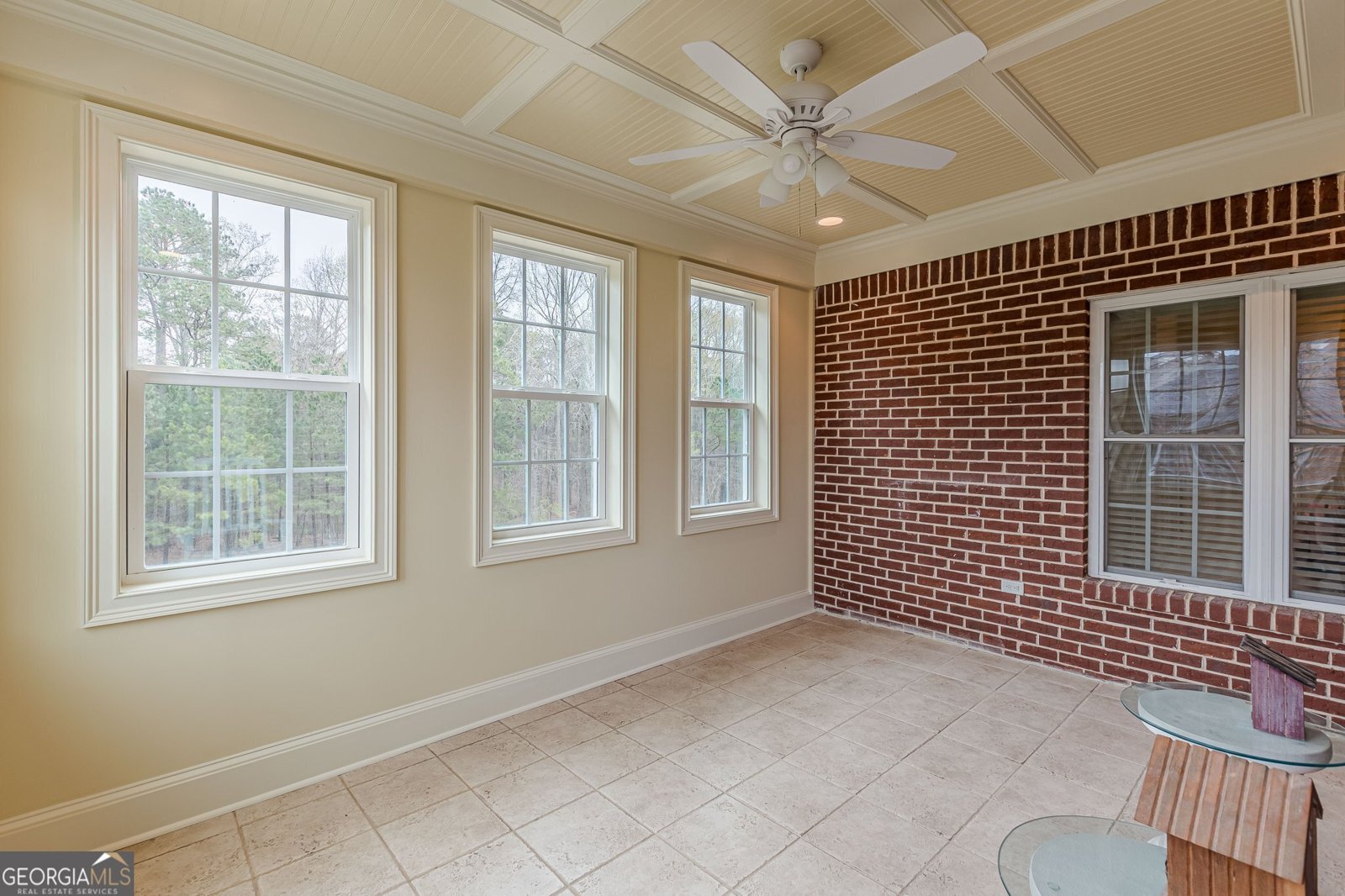270 Annelise Park Drive Fayetteville - 62