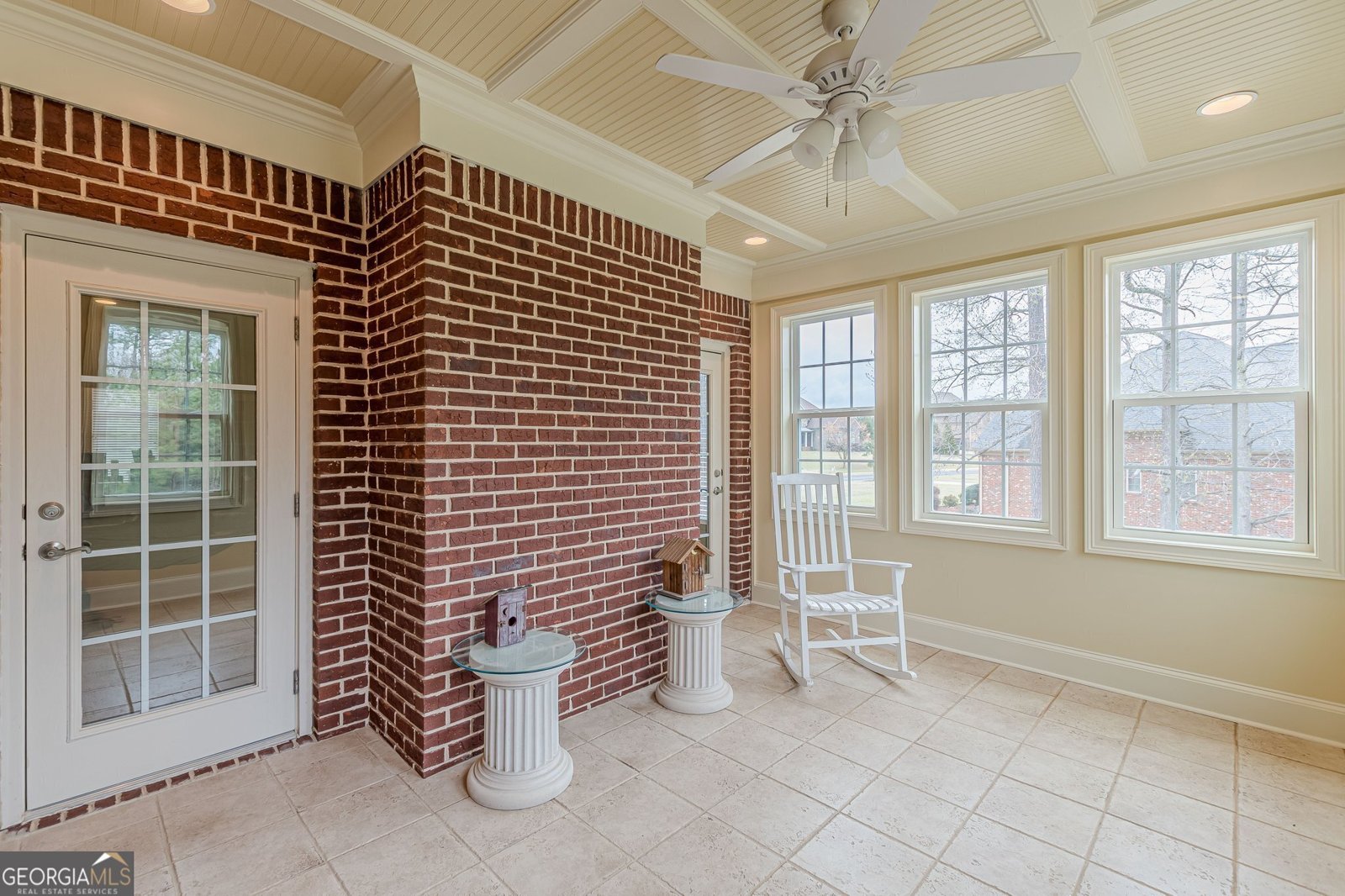 270 Annelise Park Drive Fayetteville - 63