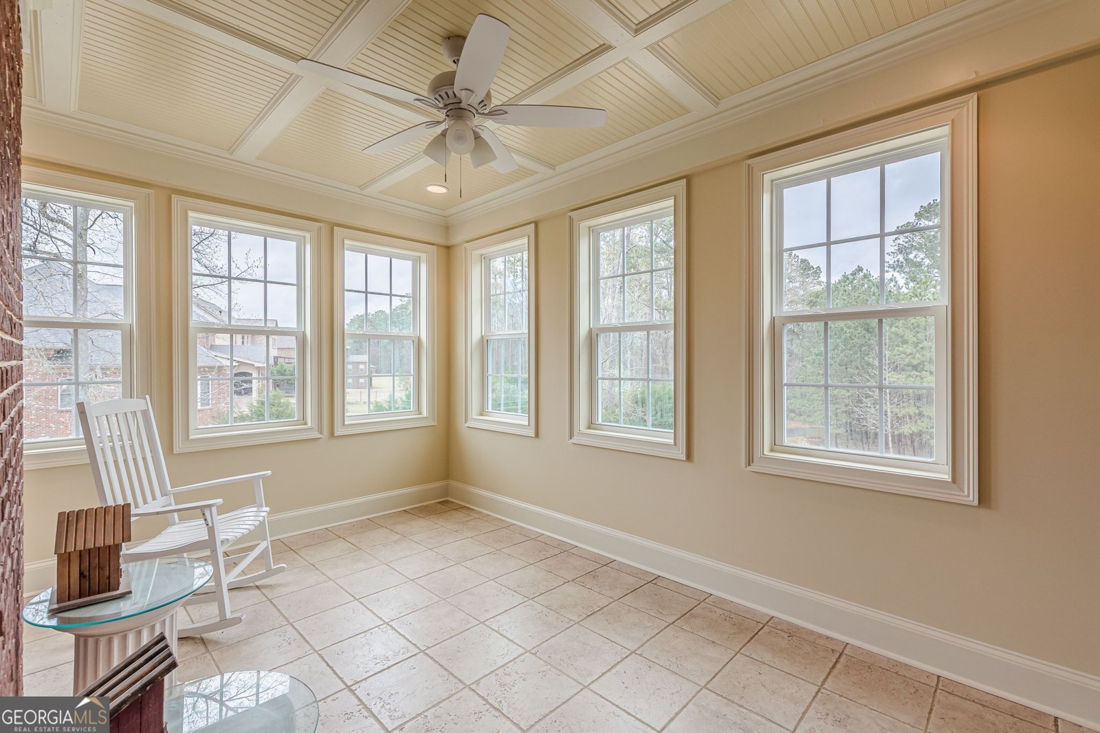 270 Annelise Park Drive Fayetteville - 64