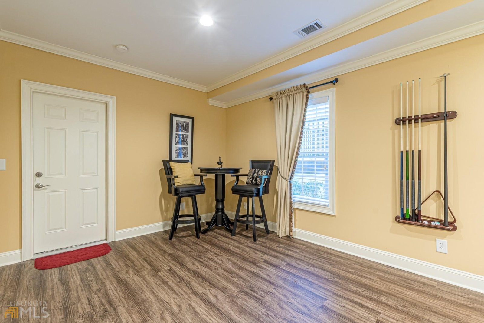 270 Annelise Park Drive Fayetteville - 66