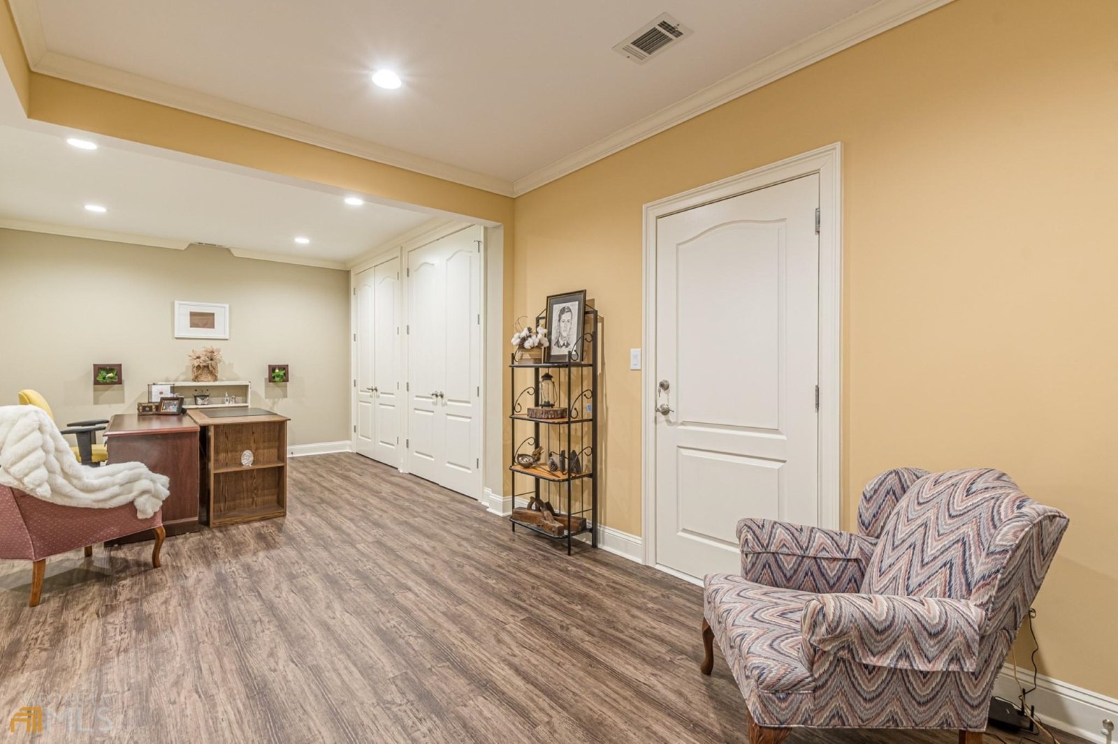 270 Annelise Park Drive Fayetteville - 73