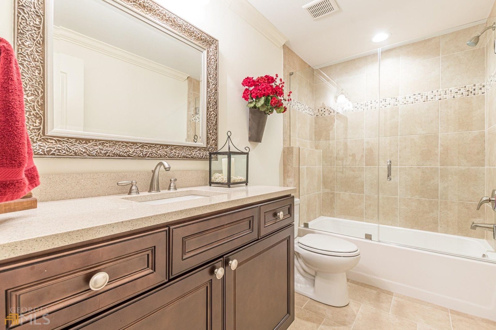 270 Annelise Park Drive Fayetteville - 74