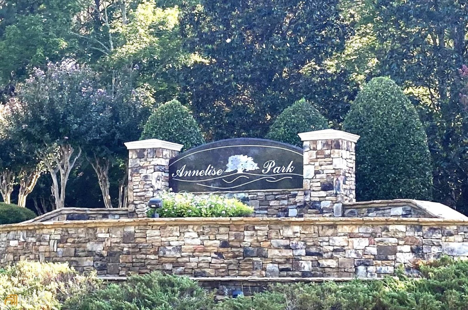 270 Annelise Park Drive Fayetteville - 75