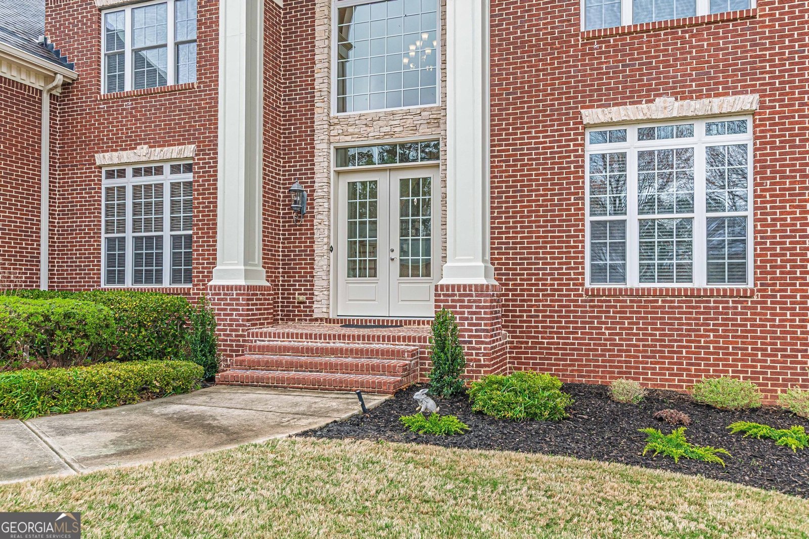 270 Annelise Park Drive Fayetteville - 84