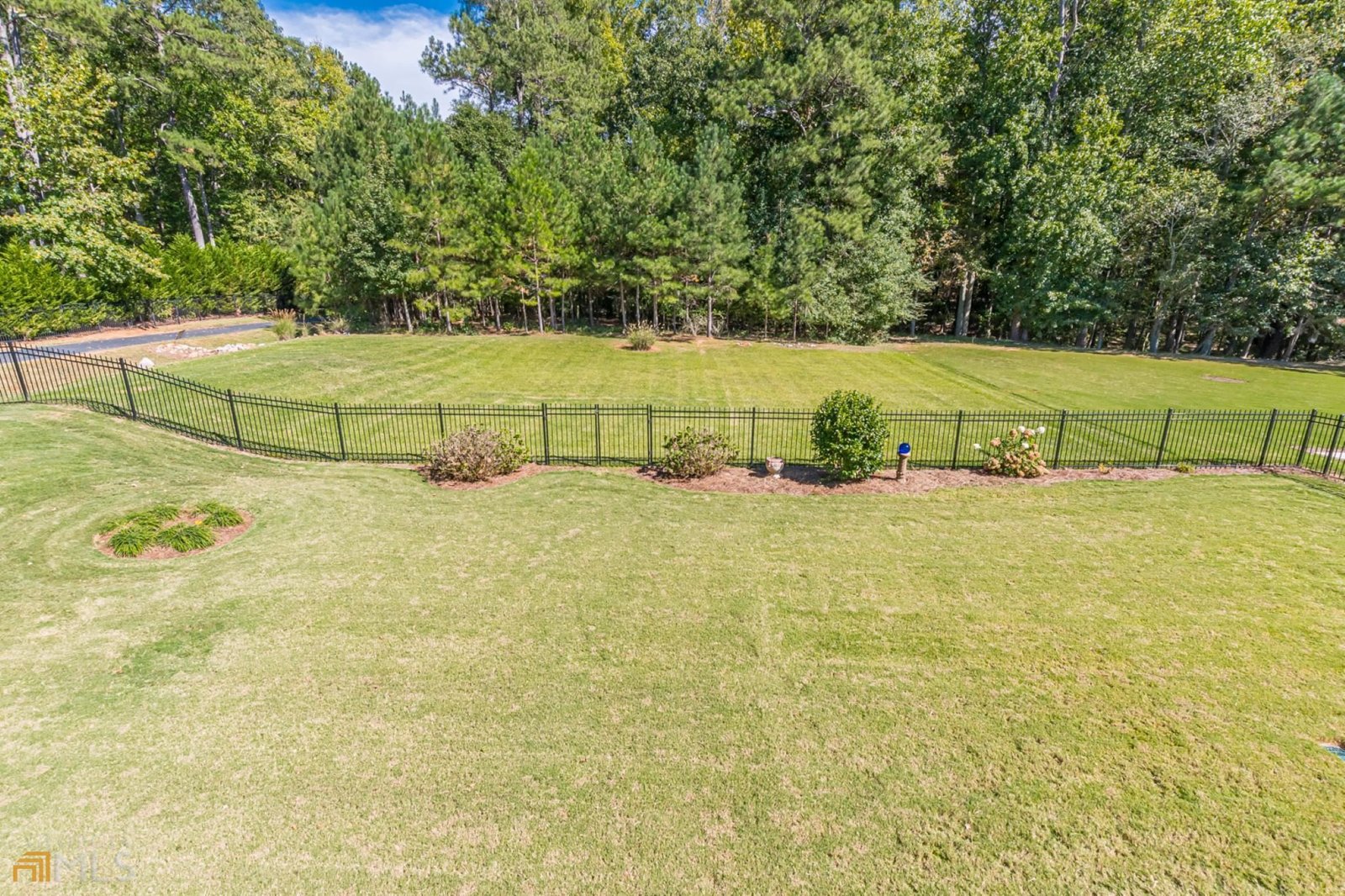 270 Annelise Park Drive Fayetteville - 9