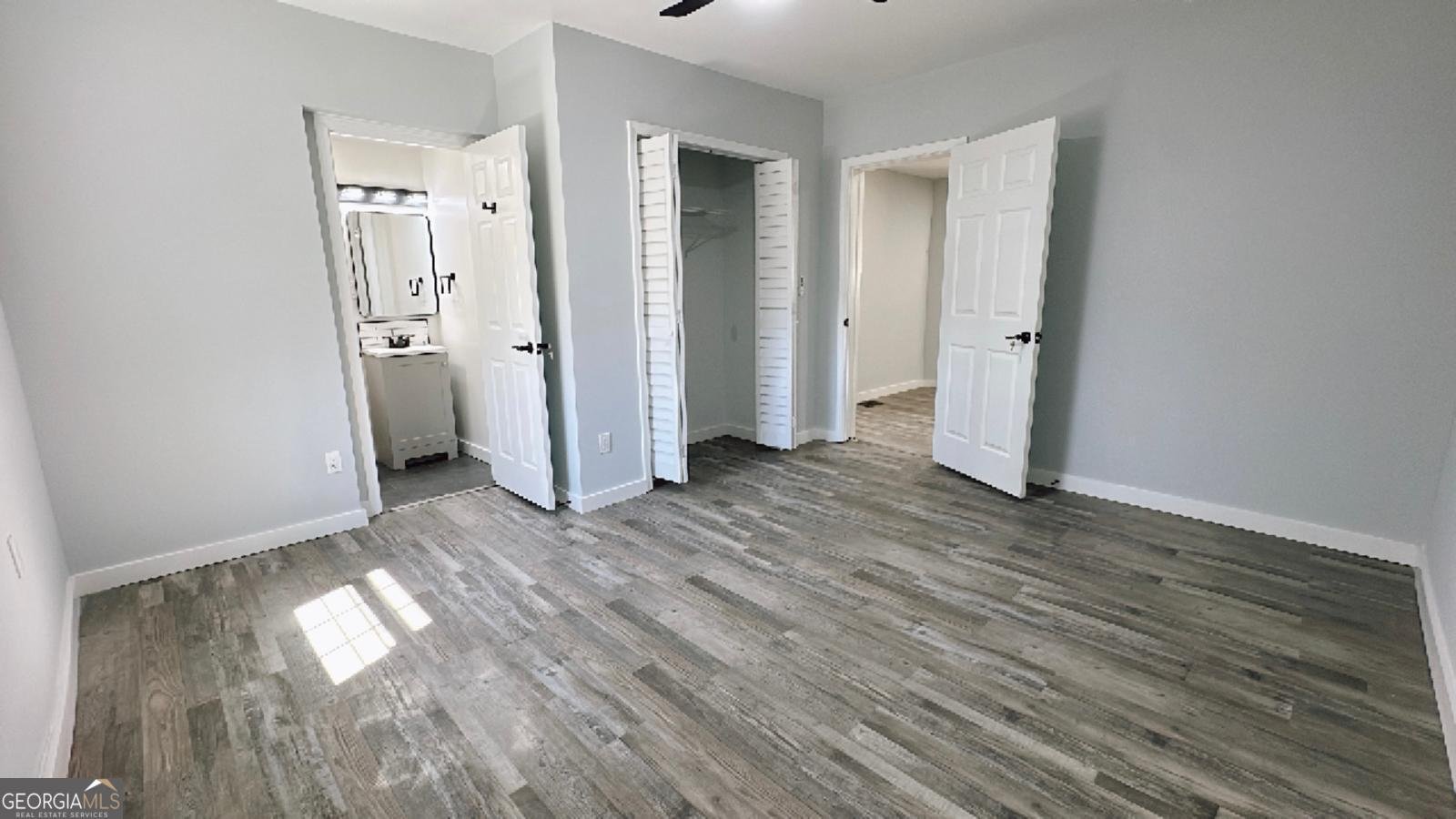 624 Grand Avenue Atlanta - 10