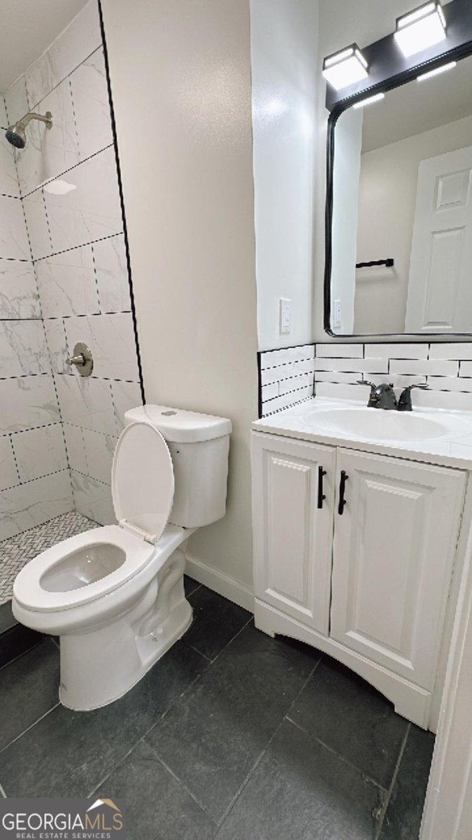 624 Grand Avenue Atlanta - 12