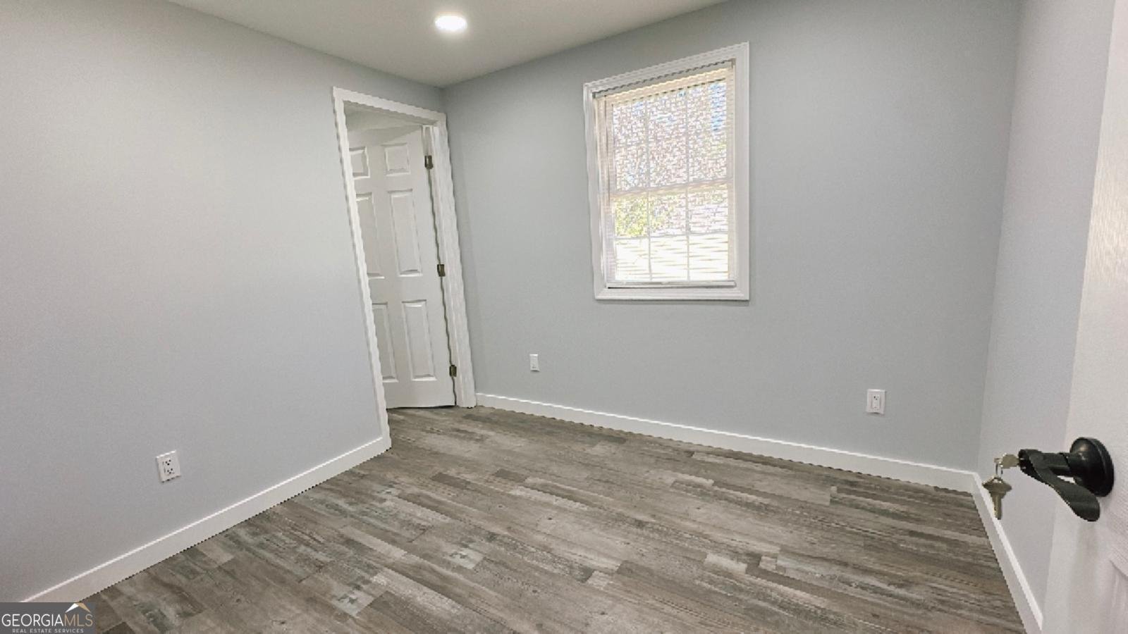 624 Grand Avenue Atlanta - 13