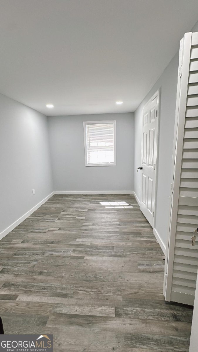 624 Grand Avenue Atlanta - 14