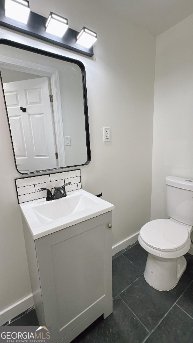 624 Grand Avenue Atlanta - 15