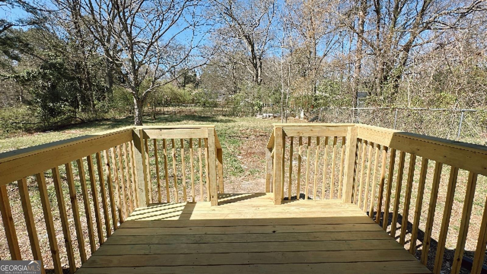 624 Grand Avenue Atlanta - 17