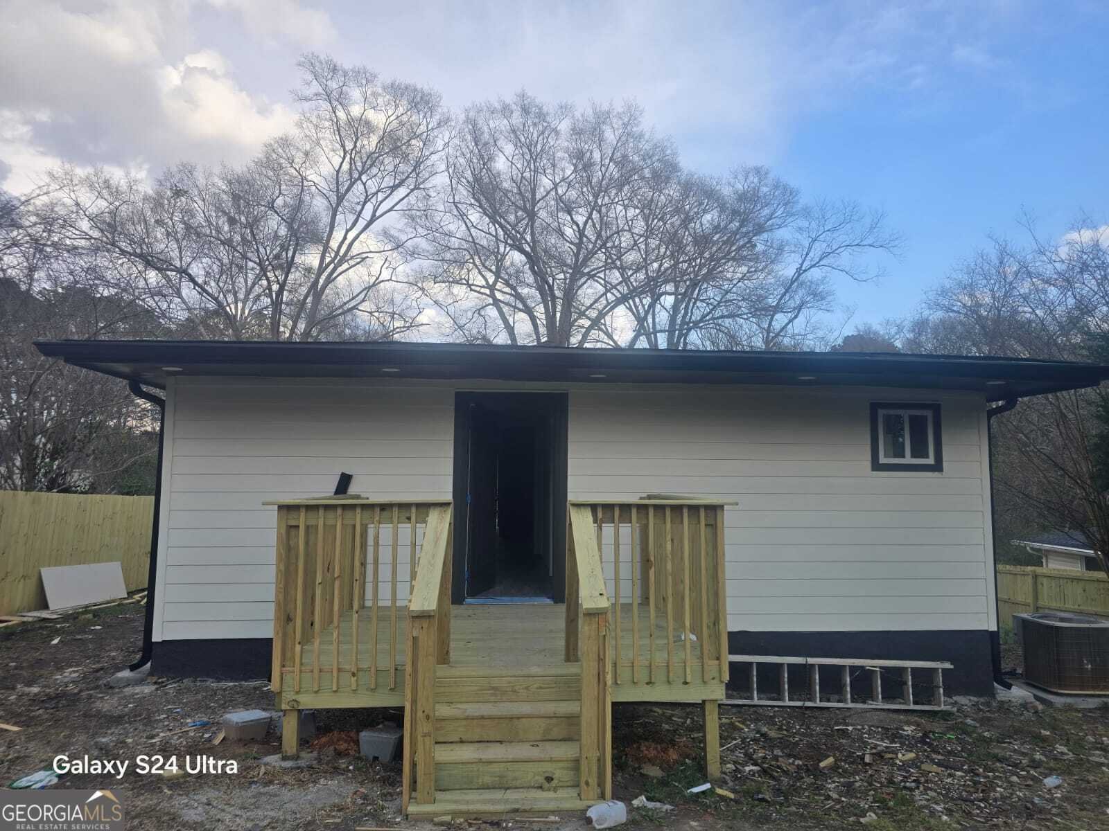 624 Grand Avenue Atlanta - 18