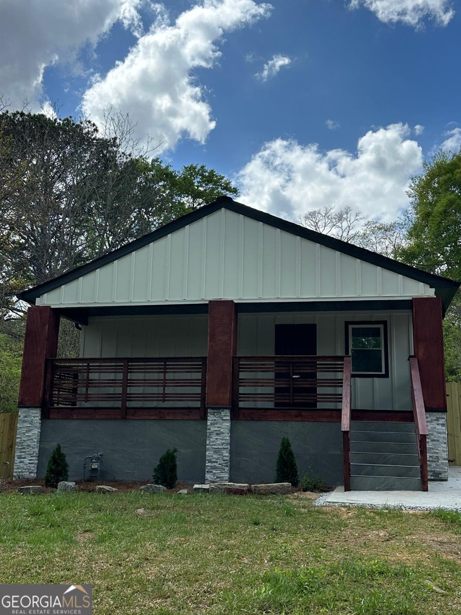 624 Grand Avenue Atlanta - 3