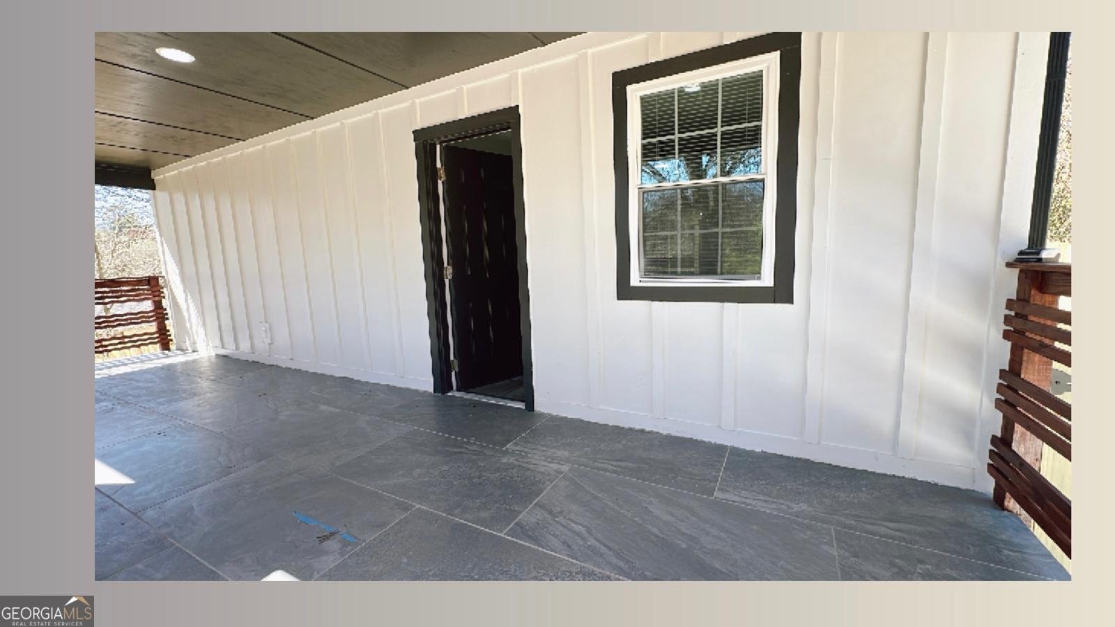 624 Grand Avenue Atlanta - 4