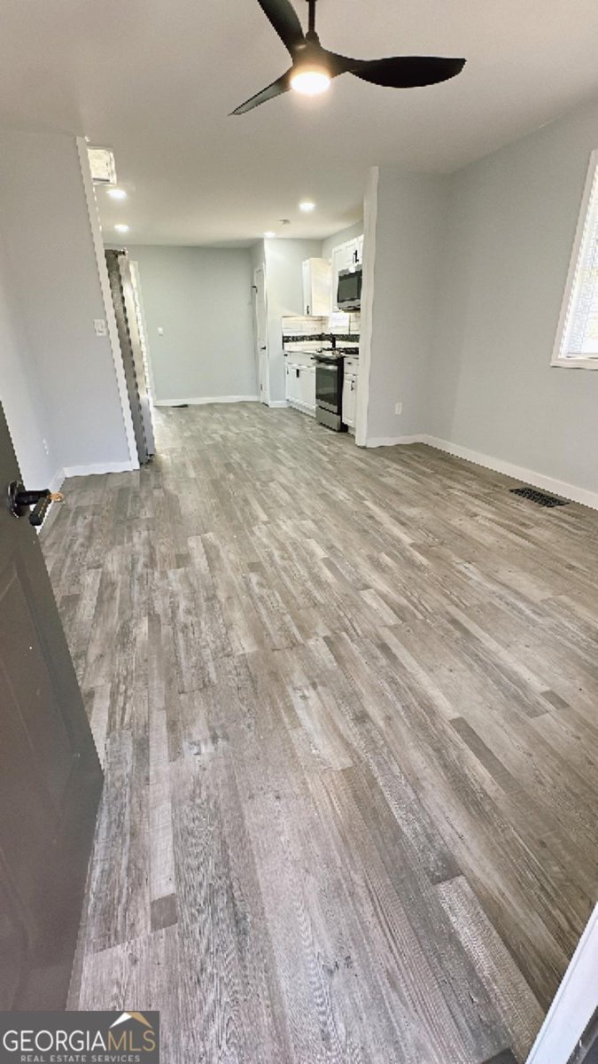 624 Grand Avenue Atlanta - 5