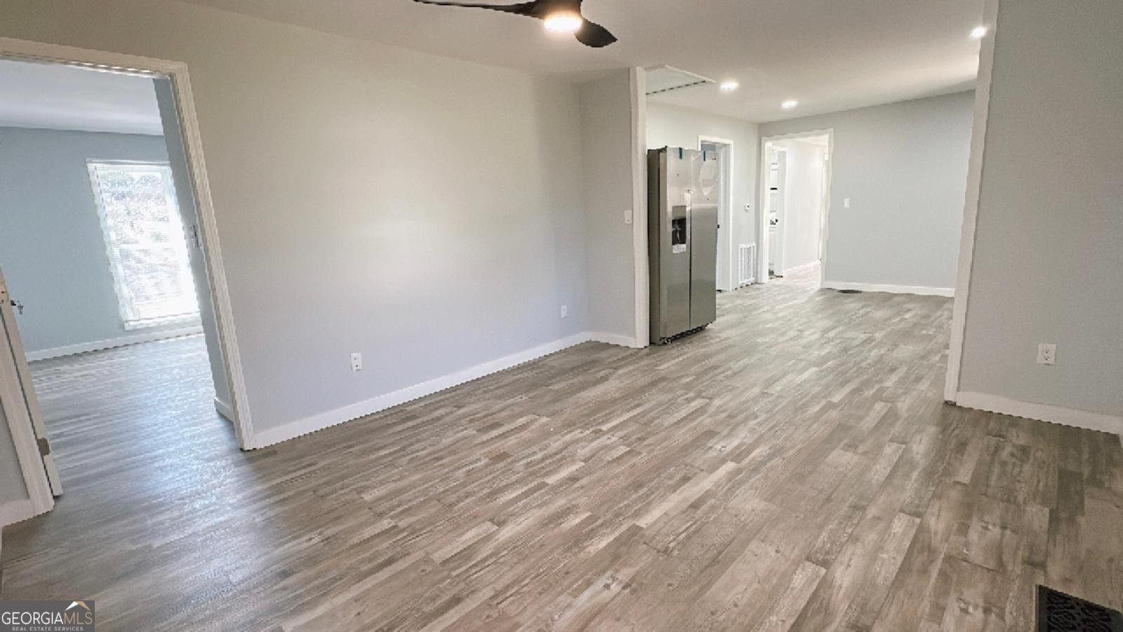 624 Grand Avenue Atlanta - 6