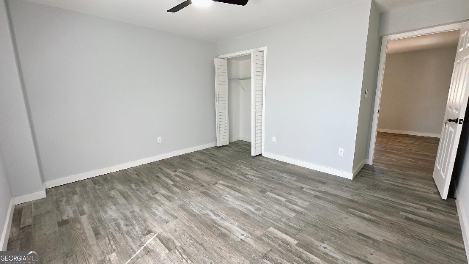 624 Grand Avenue Atlanta - 7