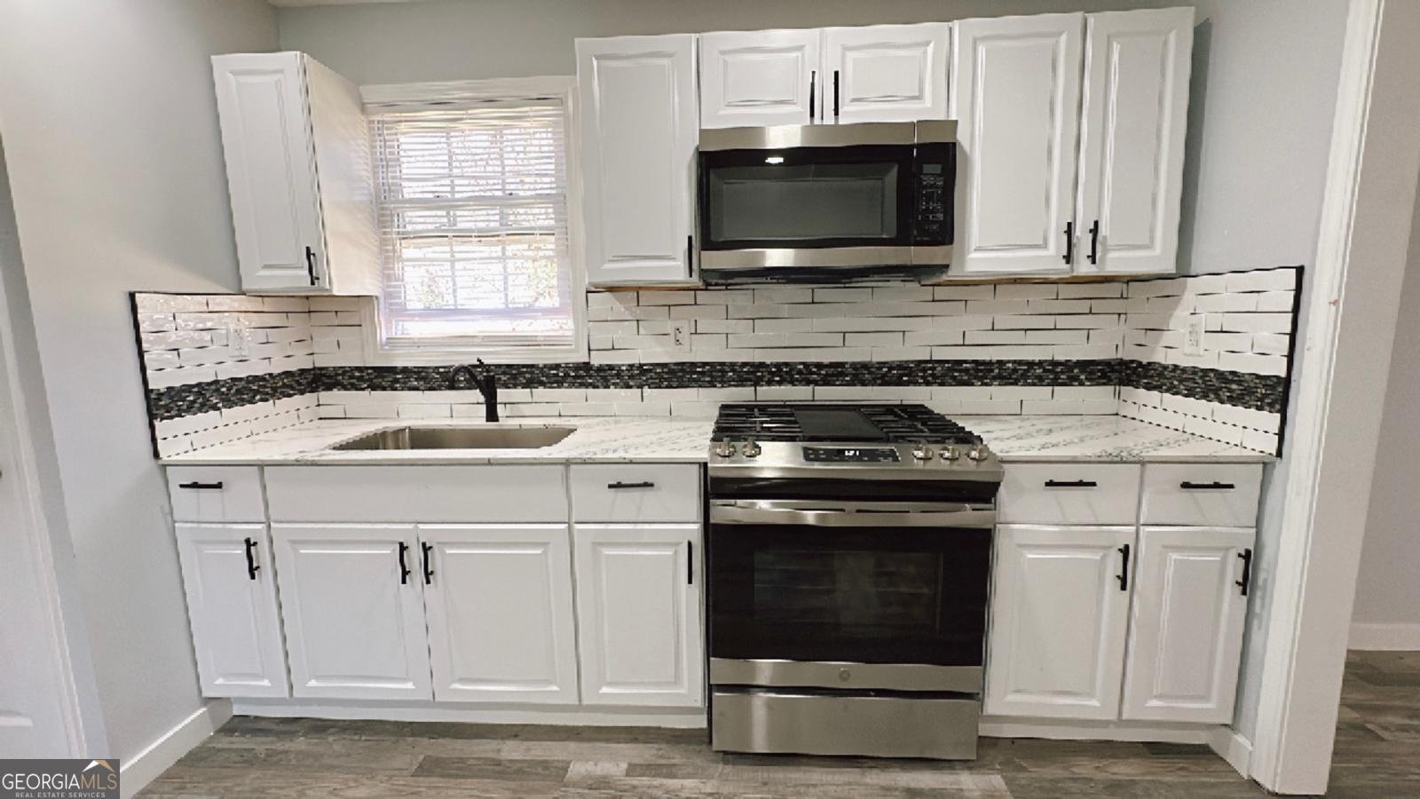 624 Grand Avenue Atlanta - 8