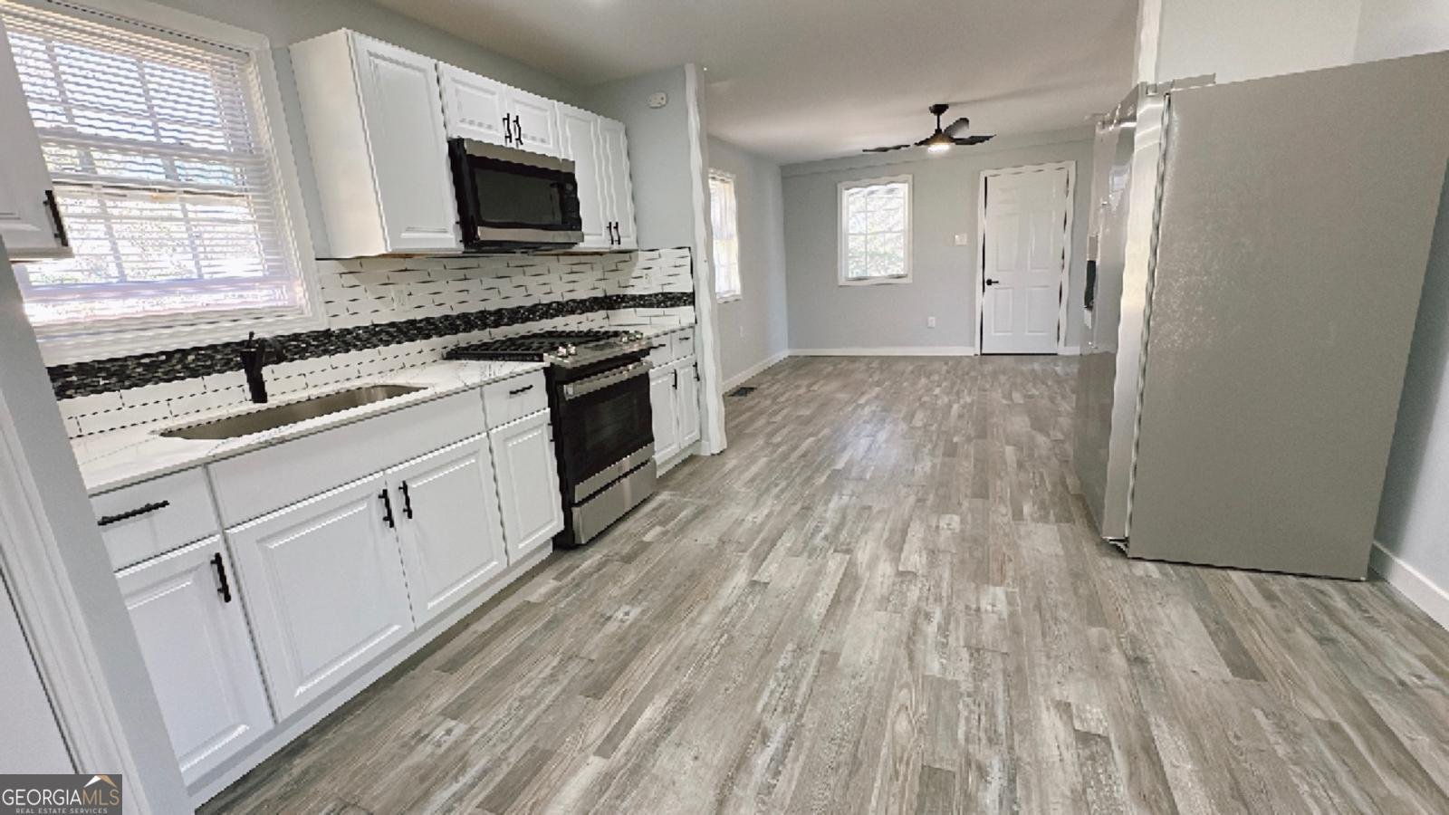 624 Grand Avenue Atlanta - 9