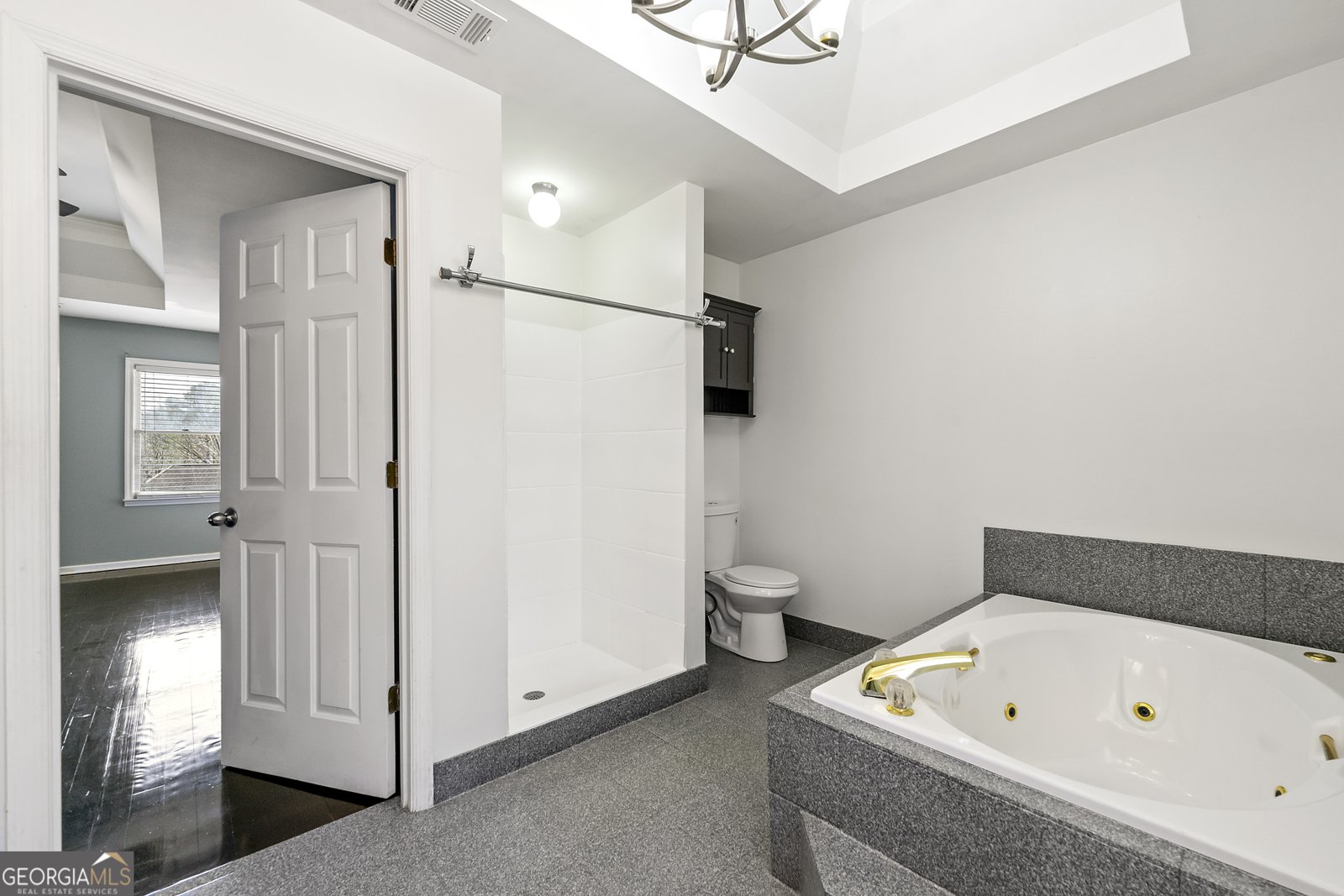 2840 Riverfront Drive Snellville - 10