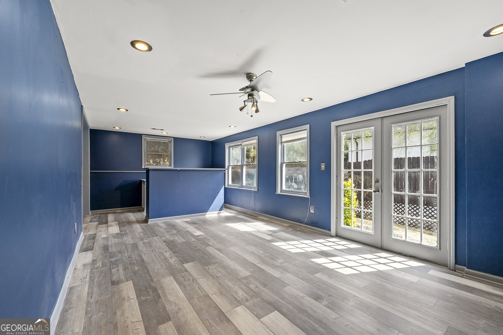 2840 Riverfront Drive Snellville - 12