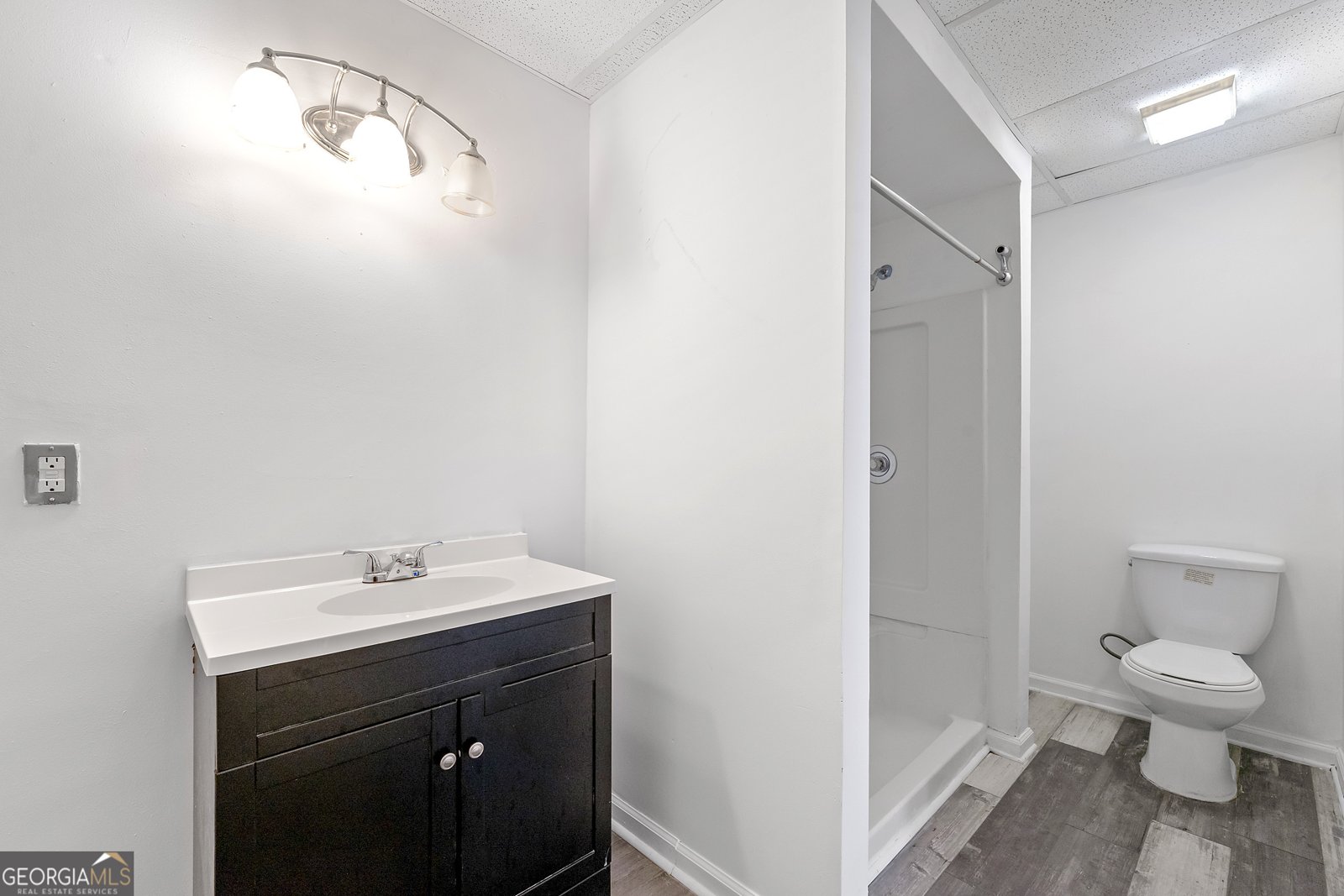 2840 Riverfront Drive Snellville - 13