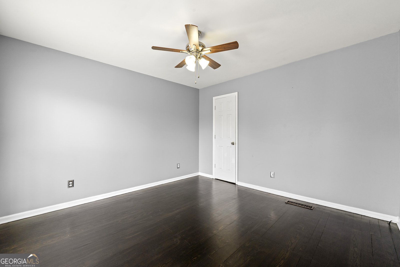 2840 Riverfront Drive Snellville - 14