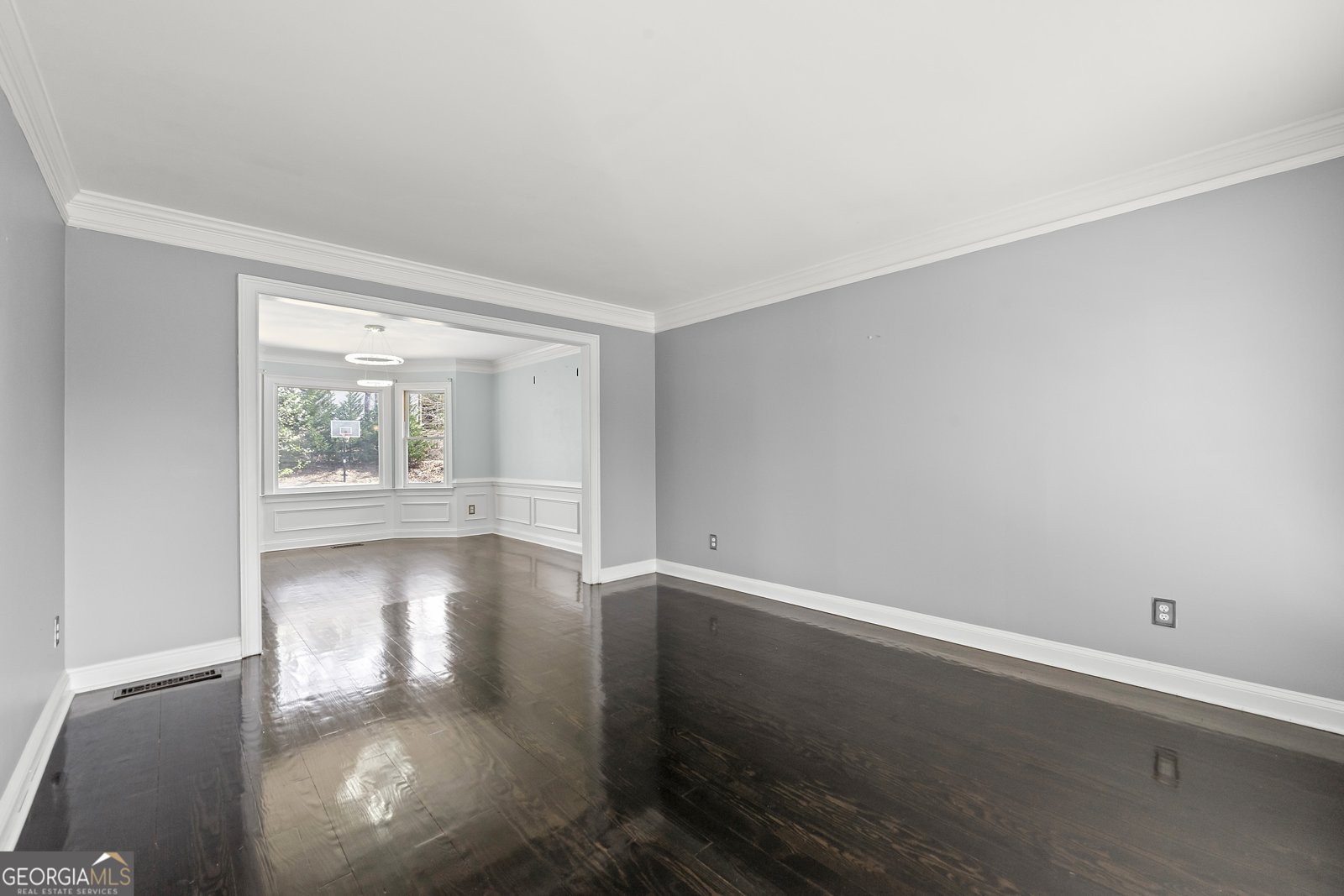 2840 Riverfront Drive Snellville - 15