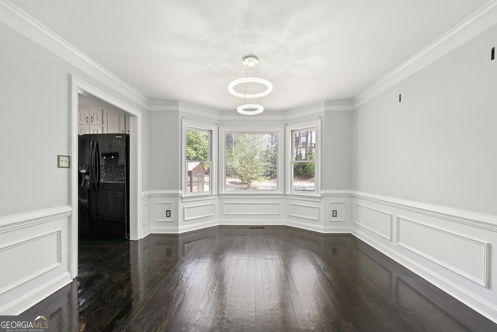 2840 Riverfront Drive Snellville - 16