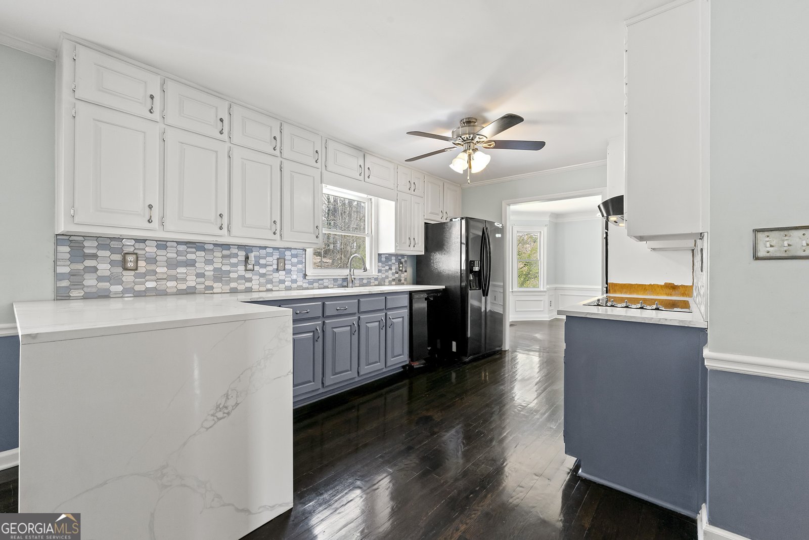 2840 Riverfront Drive Snellville - 18