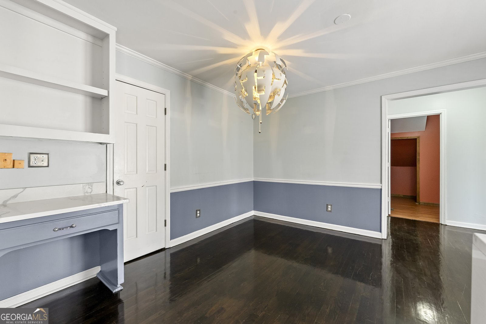 2840 Riverfront Drive Snellville - 19