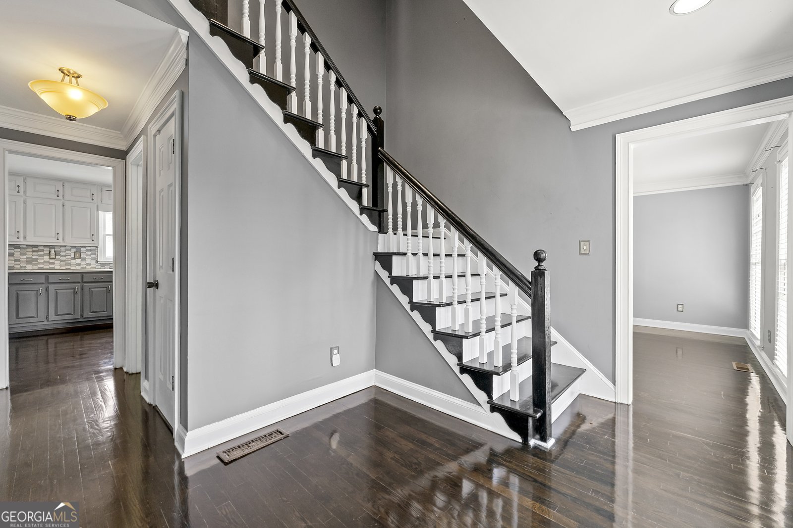 2840 Riverfront Drive Snellville - 2