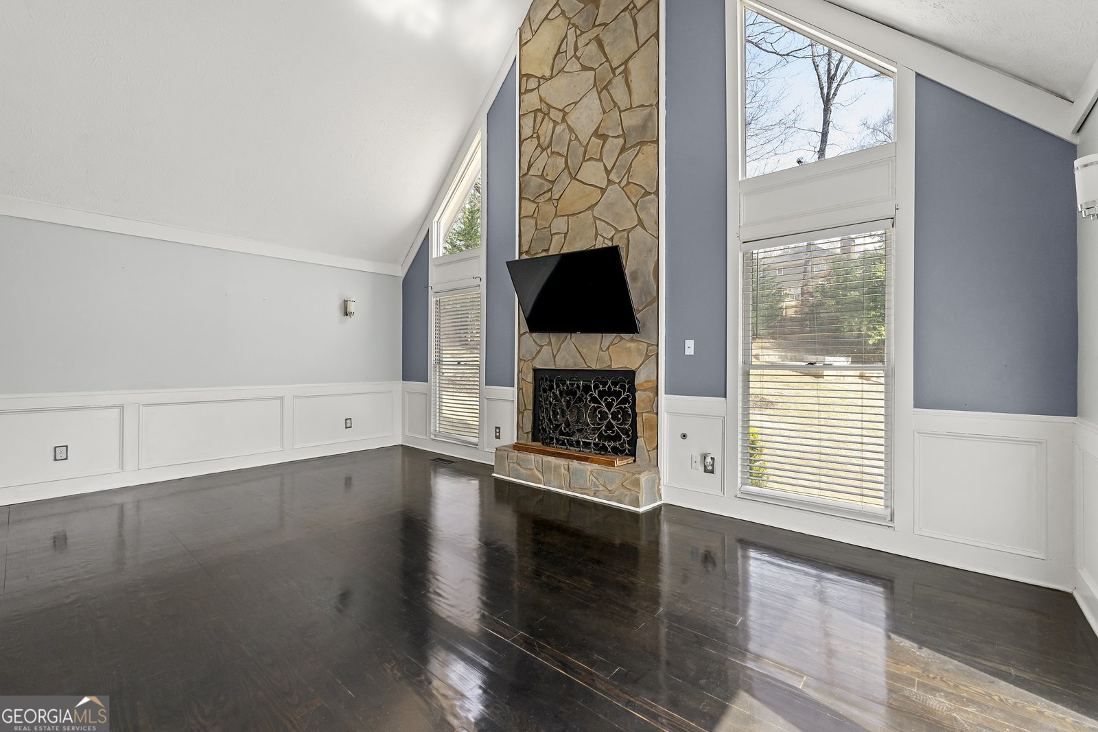 2840 Riverfront Drive Snellville - 3