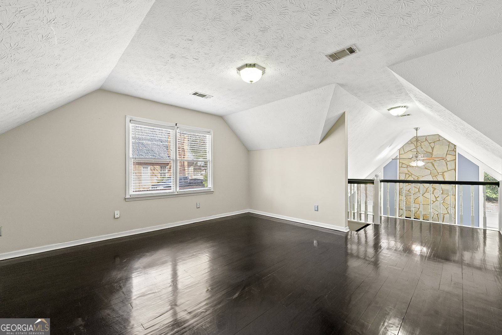 2840 Riverfront Drive Snellville - 4