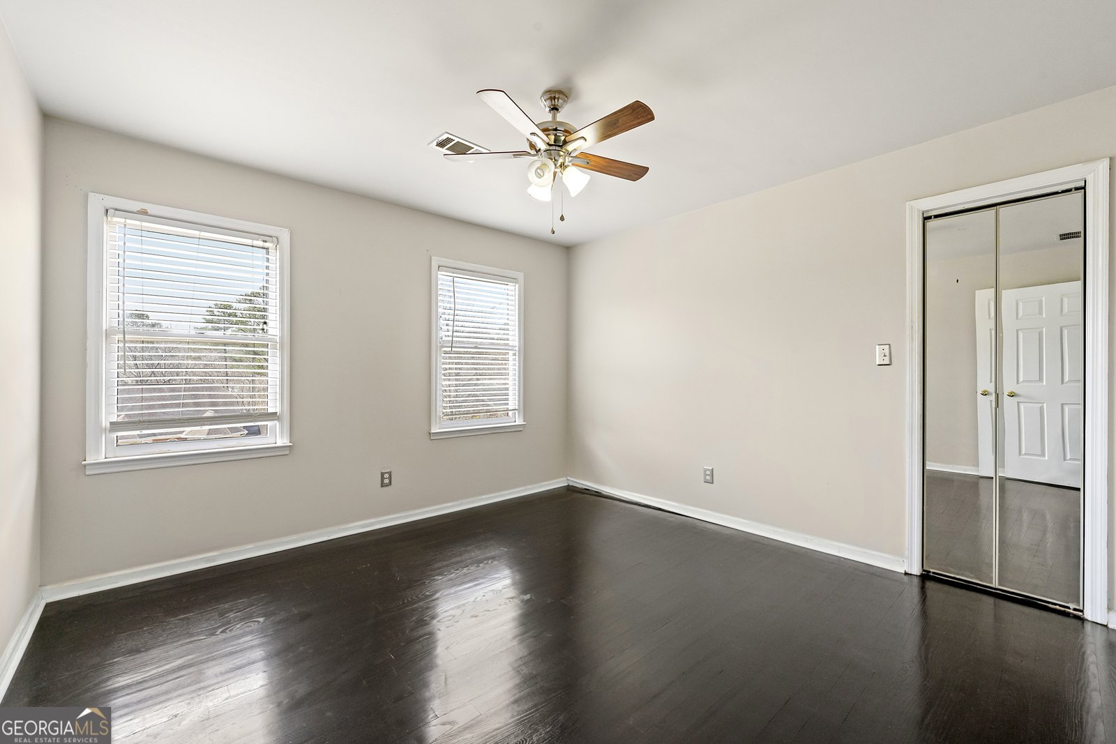 2840 Riverfront Drive Snellville - 5