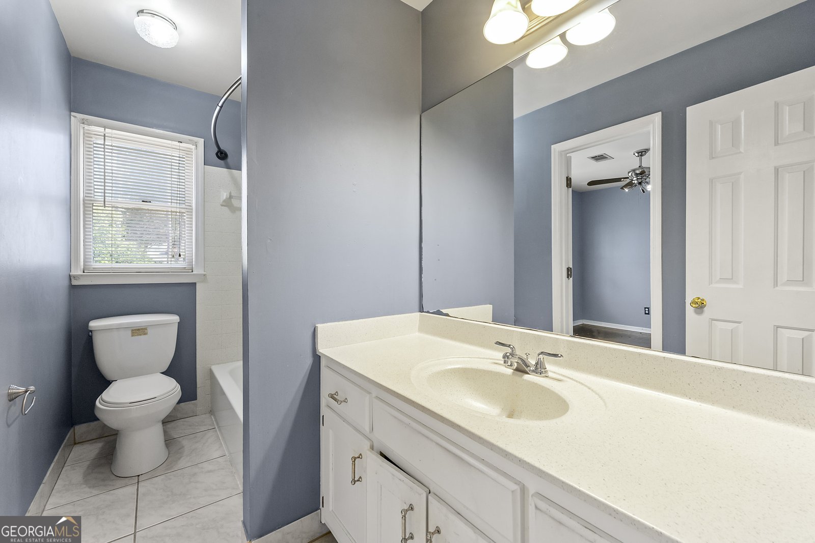 2840 Riverfront Drive Snellville - 7